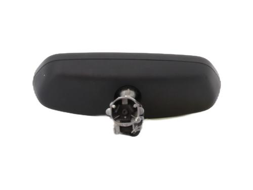 Rear mirror PEUGEOT 2008 I (CU_) 1.2 THP 130 / PureTech 130 | BP23790512I6 - Image 2