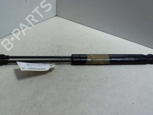 Used Tailgate lift support VW GOLF V (1K1) 1.9 TDI (105 hp) 20959597