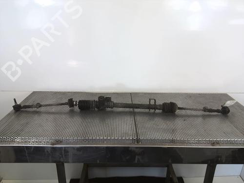 Used Steering rack Steering rack 20971763 20971763