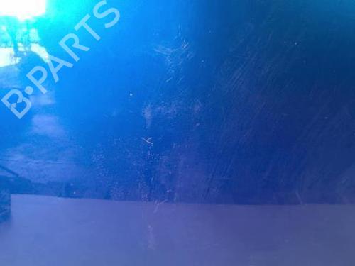 Used Hood CITROËN BERLINGO / BERLINGO FIRST MPV (MF_, GJK_, GFK_) 2.0 HDI 90 (MFRHY) (90 hp) 22020590