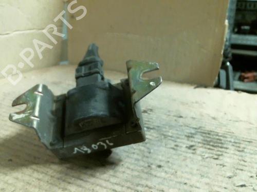 Used Ignition coil Ignition coil RENAULT CLIO I (B/C57_, 5/357_) 1.2 (B/C/S577) (54 hp) 22030595 22030595