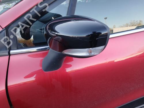 left-mirror-renault-clio-iv-bh_-2012-2013-2014-2015-2016-2017-2018-2019-2020-2021-32478797 main image
