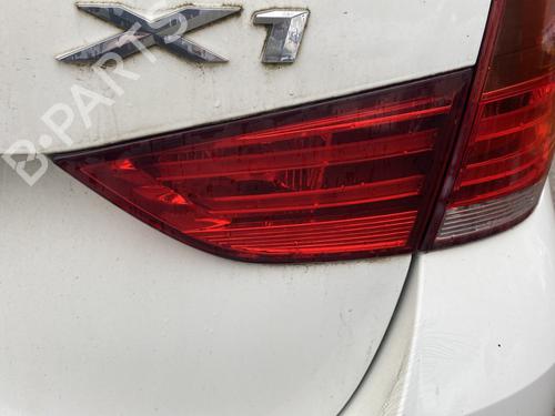 Used Right tailgate light BMW X1 (E84) xDrive 18 d (143 hp) 29201313