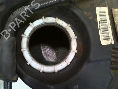 Bensintank AUDI A4 B6 Avant (8E5) 1.9 TDI (130 hp) 20956509