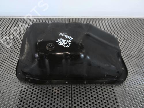 Cárter de aceite RENAULT TWINGO I (C06_) 1.2 16V (C06C, C06D, C06K) | BP20959180M115 