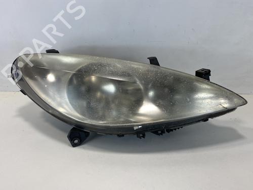 Used Right headlight Right headlight 22711407 22711407