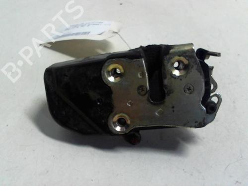 Used Front left lock Front left lock CHRYSLER PT CRUISER (PT_) 2.2 CRD (121 hp) 20947006 20947006