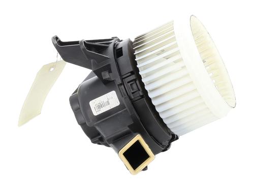 Used Heater blower motor FIAT 500L (351_, 352_) 0.9 (199LYC1B) (105 hp) 25593988