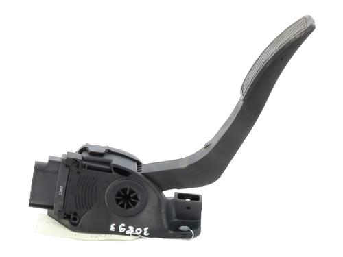 Pedal FORD FIESTA VI (CB1, CCN) 1.25 | BP28680717I4