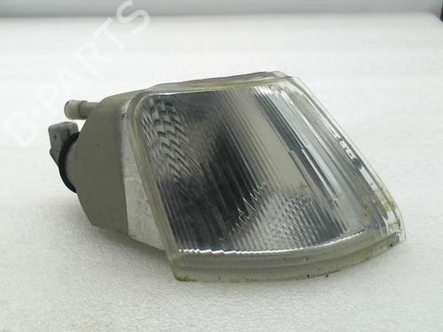 Used Right front indicator CITROËN XANTIA (X1_, X2_) 1.9 Turbo D (90 hp) 20943894