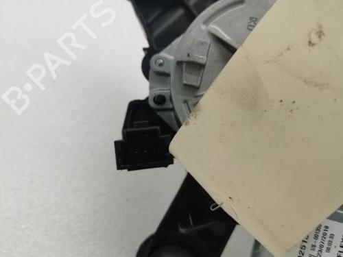 Rear wiper motor PEUGEOT 208 I (CA_, CC_) 1.6 HDi / BlueHDi 75 | BP20956075M102