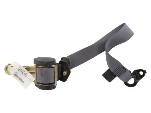 Used Front right seatbelt Front right seatbelt RENAULT SAFRANE II (B54_) 2.2 dT (B54G) (113 hp) 20958387 20958387