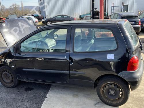 Høyre baklys RENAULT TWINGO I (C06_) 1.2 (C066, C068) | BP20964818C35 