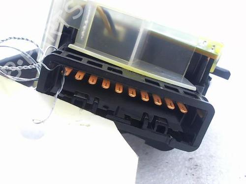 Steering column stalk KIA PICANTO I (SA) 1.0 | BP20956251I23 