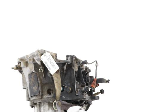 Gearbox PEUGEOT 406 (8B) 1.8 16V | BP30355661M3 