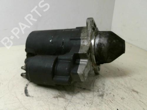 Startmotor OPEL VECTRA B (J96) 1.8 i 16V (F19) (115 hp) 22027800