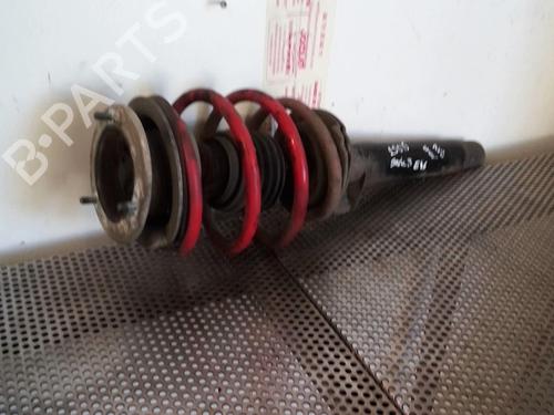 Used Right front shock absorber Right front shock absorber BMW 3 (E46) 318 d (116 hp) 20964117 20964117