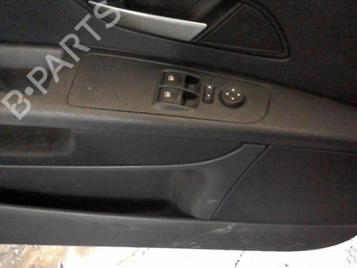 Used Switch Switch FIAT GRANDE PUNTO (199_) 1.2 (65 hp) 22021505 22021505