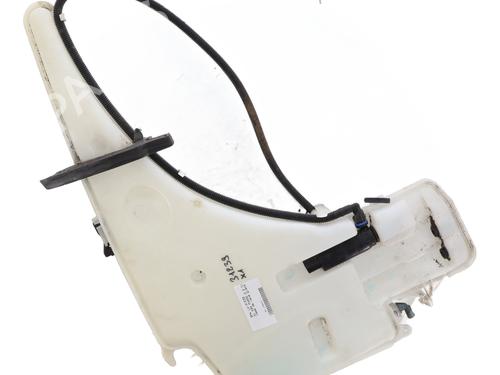 Sprinklertank BMW X1 (E84) xDrive 18 d | BP29201308C113 - Image 4