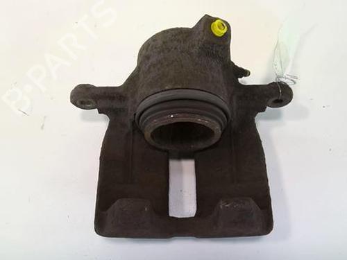 Used Left front brake caliper MERCEDES-BENZ C-CLASS Coupe (CL203) C 180 (203.735) (129 hp) 20965109
