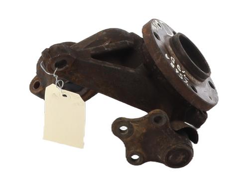 Used Right front steering knuckle Right front steering knuckle CITROËN XSARA (N1) 1.9 D (70 hp) 26617278 26617278