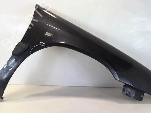 Right front fenders CITROËN XANTIA (X1_, X2_) 1.9 Turbo D | BP22024687C42 