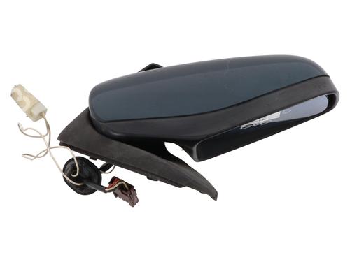 Used Right mirror Right mirror PEUGEOT 605 (6B) 2.1 Turbo Diesel (109 hp) 31849788 31849788