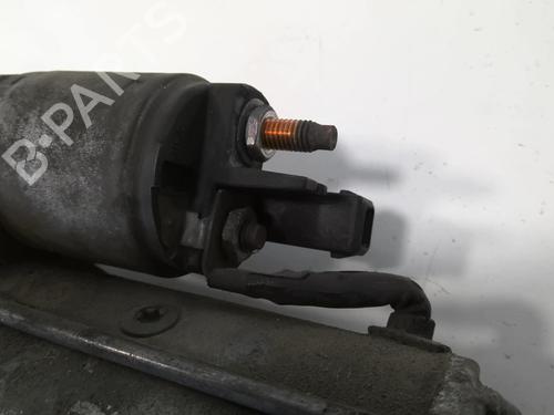 Used Starter Starter 22024746 22024746