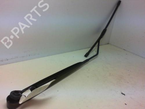 Used Front windshield wiper arm CITROËN C3 I (FC_, FN_) 1.4 HDi (68 hp) 20942715