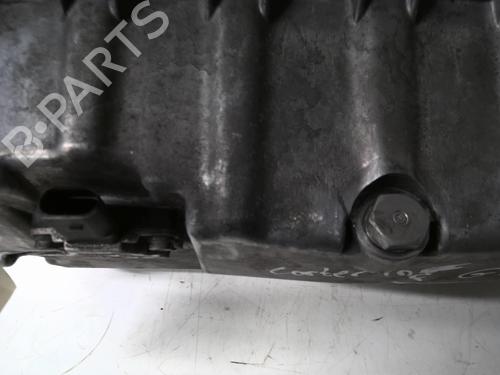 Oliebundkar VW GOLF V (1K1) 1.9 TDI (105 hp) 22023279
