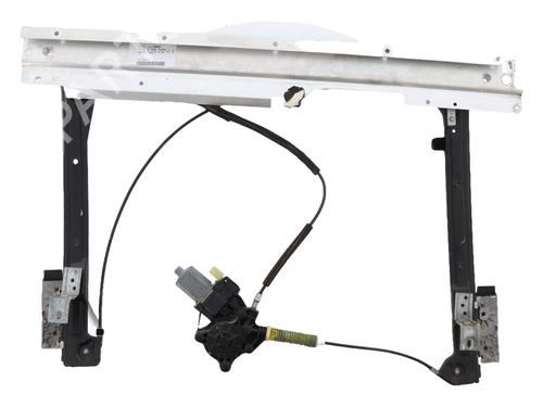 Front left window mechanism MINI MINI (R56) Cooper D | BP25221268C22 - Image 2