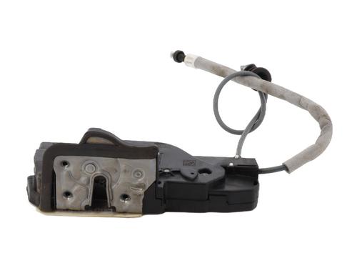 Used Front right lock MERCEDES-BENZ A-CLASS (W177) A 200 (177.087) (163 hp) 29212643
