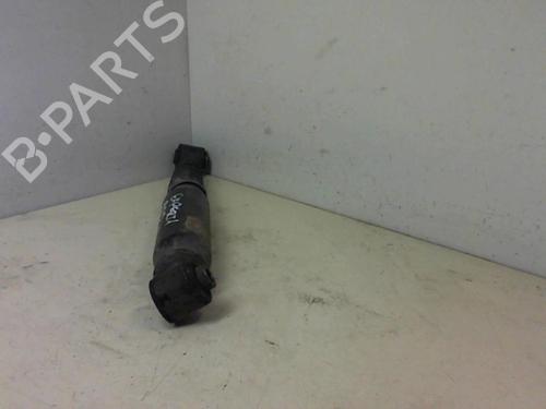 Used Right rear shock absorber Right rear shock absorber PEUGEOT EXPERT Van (222) 1.9 TD (90 hp) 20943307 20943307