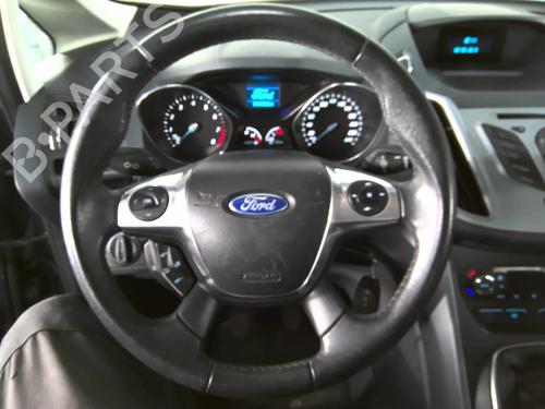 steering-wheel-ford-c-max-ii-dxacb7-dxaceu-2010-2011-2012-2013-2014-2015-2016-2017-2018-2019-37739724 main image