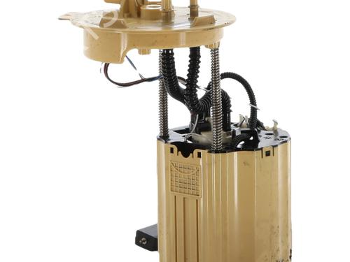 Fuel pump OPEL ASTRA J GTC 2.0 CDTI (08) | BP39522425M76 - Image 5
