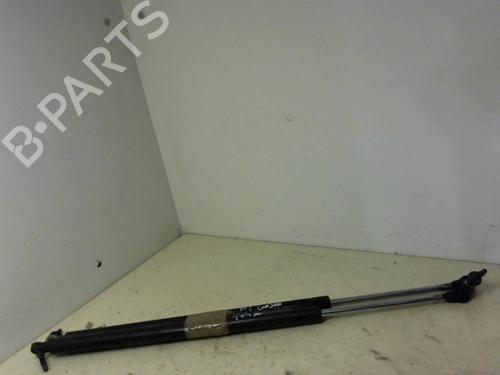 Used Tailgate lift support CHRYSLER PT CRUISER (PT_) 2.2 CRD (121 hp) 20949374