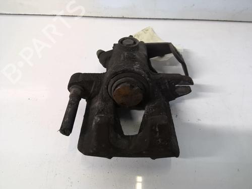 Used Right rear brake caliper Right rear brake caliper 20958886 20958886