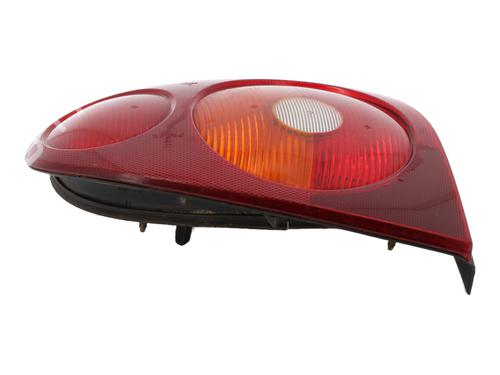Used Left taillight Left taillight RENAULT MEGANE I Coach (DA0/1_) 1.9 dCi (DA05, DA1F) (102 hp) 20973462 20973462