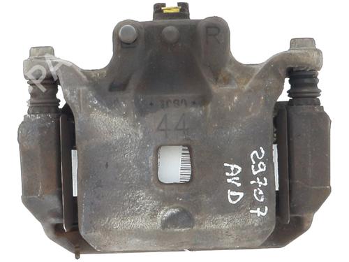 Right front brake caliper NISSAN JUKE (F15) 1.6 | BP22028751M104 