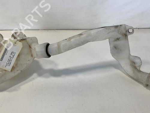 windscreen-washer-tank-citroen-c3-c3-origin-iii-sx-16-bluehdi-100-00006431n6-2016-21067554 main image