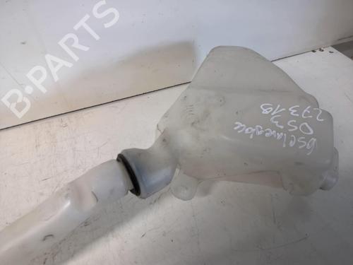 Windscreen washer tank CITROËN DS3 (SA_) 1.4 VTi 95 | BP20965738C113 
