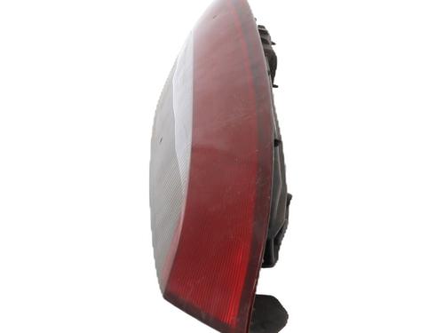 Venstre Baklys OPEL CORSA C (X01) 1.2 (F08, F68) | BP20955366C34 