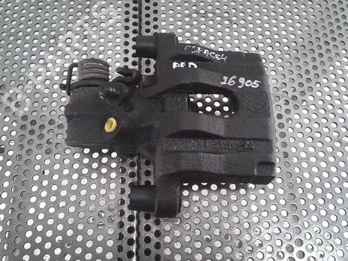 Used Right rear brake caliper RENAULT ESPACE IV (JK0/1_) 1.9 dCi (JK0U) (116 hp) 20960080