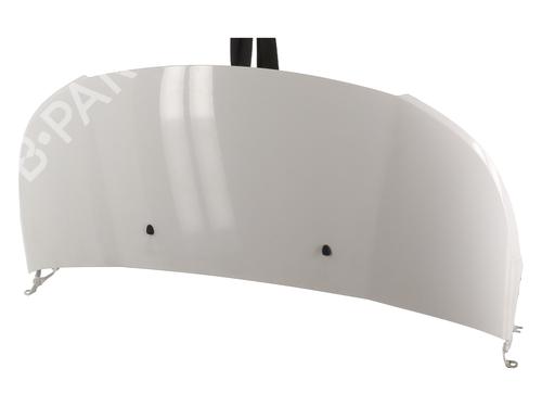 Hood CITROËN C3 Picasso (SH_) 1.6 HDI 90 | BP24595327C1
