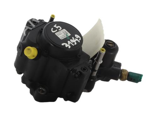 Injection pump CITROËN C5 III Break (RW_) 2.0 HDi 140 | BP37010145M78 - Image 5