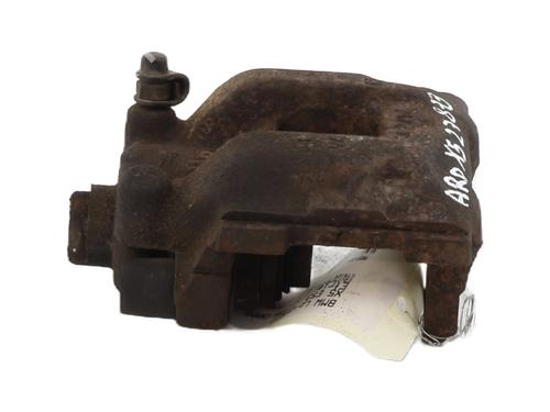 Right rear brake caliper BMW X5 (E53) 3.0 d | BP22024675M106