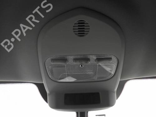 Used Interior roof light PEUGEOT 5008 (0U_, 0E_) 2.0 HDi 150 / BlueHDi 150 (150 hp) 20958572