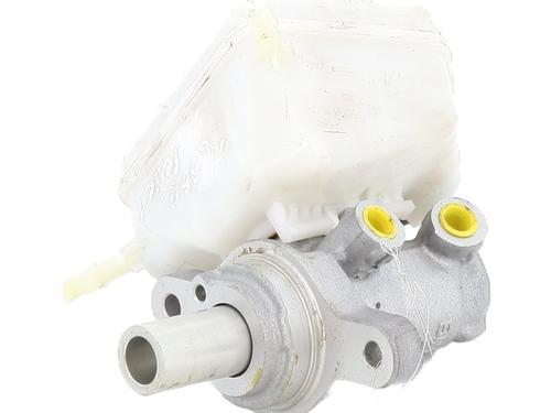Brake master cylinder BMW 1 (F20) 118 d | BP29629304M77