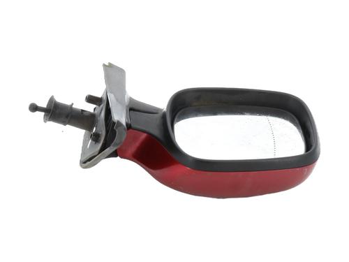 Left mirror RENAULT KANGOO (KC0/1_) 1.6 16V | BP30079246C26 