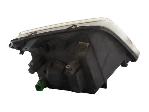 Left headlight FORD TRANSIT CONNECT (P65_, P70_, P80_) 1.8 TDCi | BP25337991C28  - Image 6